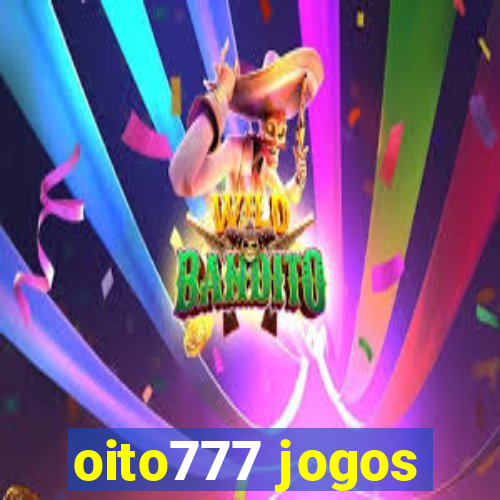 oito777 jogos